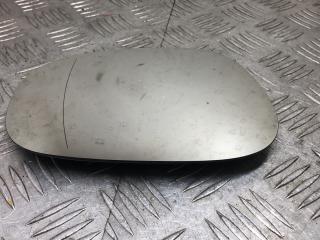 стекло зеркала наружного правого BMW 3 серия E90/E91 [рестайлинг] 2011, универсал