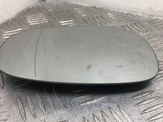 стекло зеркала наружного левого BMW 3 серия E90/E91 [рестайлинг] 2011, универсал