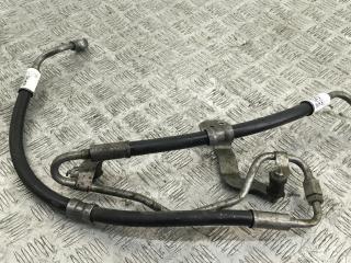 трубка гидроусилителя BMW X1 E84 [рестайлинг] 2014, 2.0 л., N20 B20 A, бензин, АКПП, 6850958