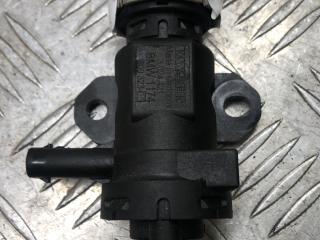 электромагнитный клапан BMW 3 серия E90/E91 [рестайлинг] 2010, 3.0 л., M57 D30 (306D5), дизель, 8509323