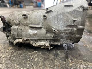 КПП автоматическая (АКПП) BMW 3 серия E90/E91/E92/E93 2007, 2.0 л., N43 B20 A, бензин, АКПП, 7592524, 8203853