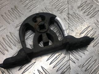 кронштейн глушителя BMW X5 E53 [рестайлинг] 2004, 7503027