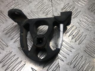 кронштейн глушителя BMW X5 E53 [рестайлинг] 2004, 1439497