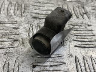 парктроник передний BMW X5 E70 2008, 9127801