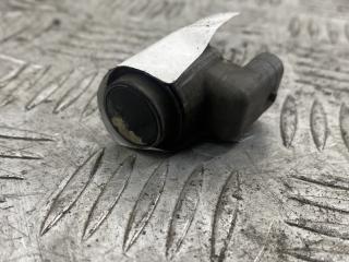 парктроник передний BMW X5 E70 2008, 9127801