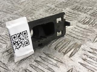 крепление парктроника BMW X5 E70 2008, 7165461