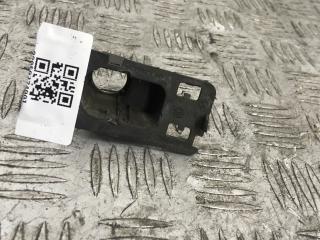 крепление парктроника BMW X5 E70 2008, 7165462