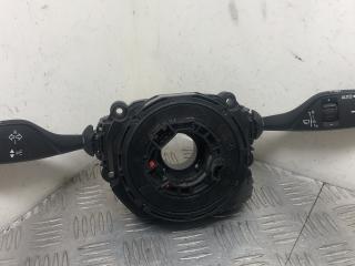 шлейф руля BMW X5 F15 2014, 9320136