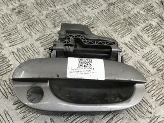 ручка наружная BMW 5 серия E39 [рестайлинг] 2001