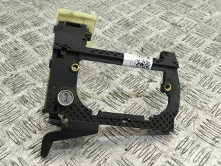 скелет ручки двери передней правой BMW 5 серия E39 [рестайлинг] 2001