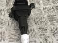 катушка зажигания BMW 3 серия E46 2001, 2.5 л., бензин, 1703227, 0221504004 - фото №2