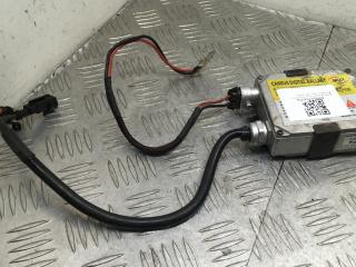 блок розжига ксенона BMW 5 серия E39 [рестайлинг] 2004