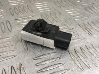 датчик AUC BMW 5 серия F07/F10/F11 2010, 9123861