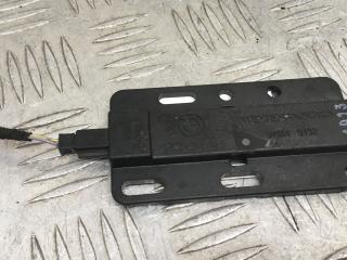 Антенна системы комфортного доступа BMW X5 E70 [рестайлинг] 2011, внедорожник 5 дв., 6922211