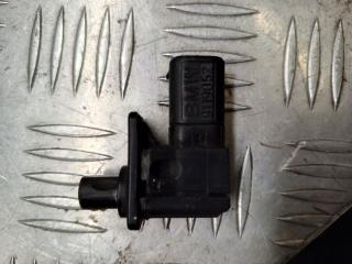 выключатель концевой (концевик) BMW 5 серия E60/E61 2006, 61319119052, 9119052