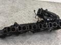 коллектор впускной BMW 5 серия F07/F10/F11 2010, 3.0 л., N57 D30 A, дизель, 7800088, 11617800088, 11618511363, 8511363 - фото №5