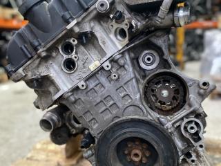 двигатель BMW X5 E70 [рестайлинг] 2012, 3.0 л., N55 B30 A, бензин, N55B30, N55B30A