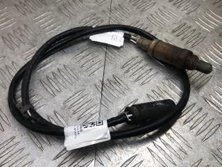 лямбда-зонд BMW 5 серия E60/E61 2003, 2.5 л., M54 B25 (256S5), бензин, 1433940