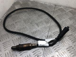 лямбда-зонд BMW 5 серия E39 [рестайлинг] 2003, 2.5 л., M54 B25 (256S5), бензин, 1433940