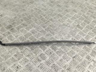 трос двери BMW 3 серия E90/E91/E92/E93 2007