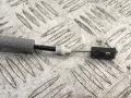 трос двери BMW 3 серия E90/E91/E92/E93 2007 - фото №2