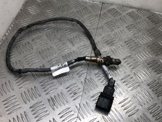 лямбда-зонд BMW X5 E53 [рестайлинг] 2005, 4.4 л., N62 B44, бензин, 7530736