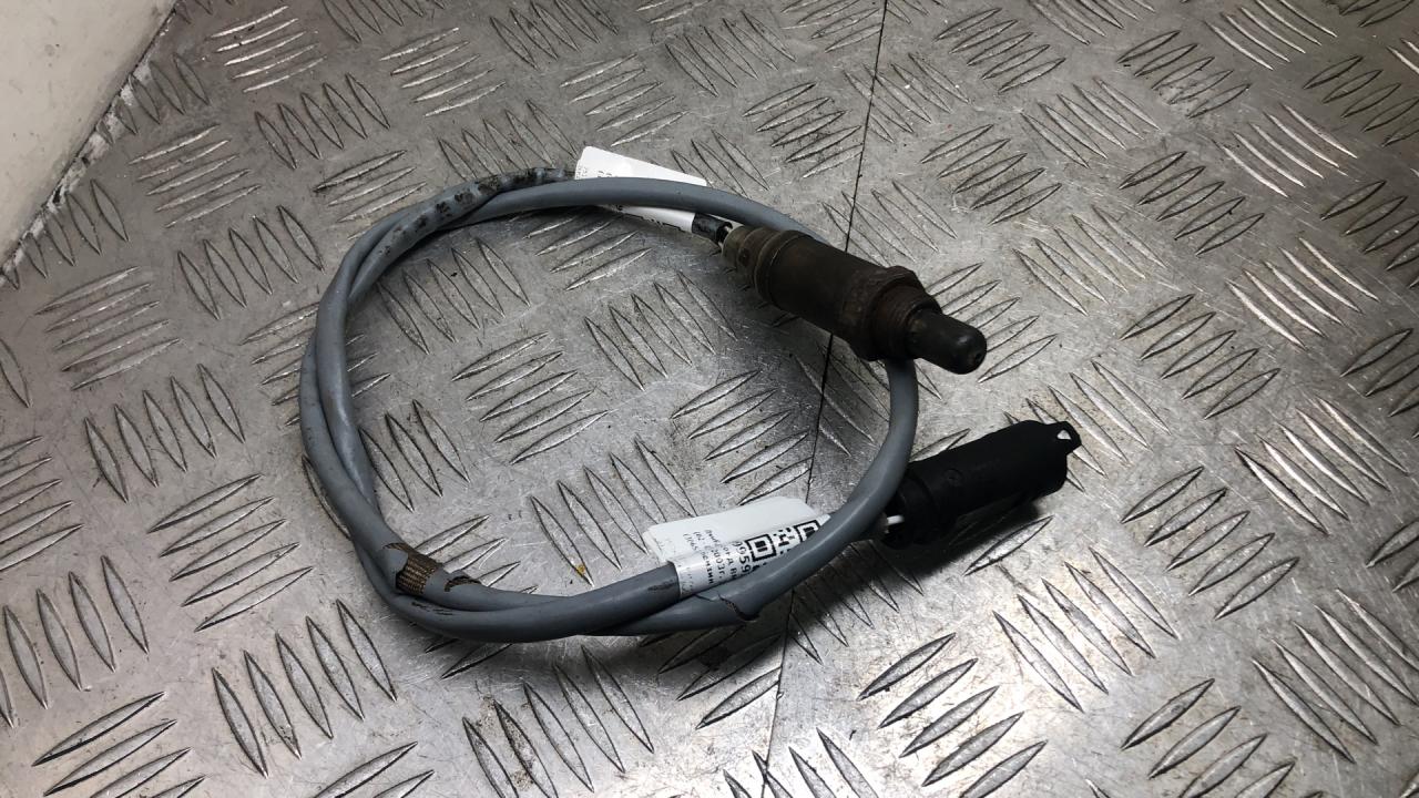 лямбда-зонд BMW 5 серия E60/E61 2003, 3.0 л., M54 B30 (306S3), бензин, 7513963 - фото №1