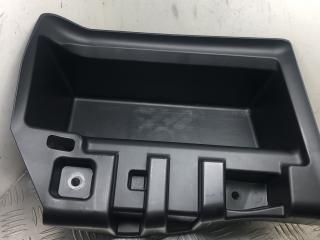 бардачок BMW 5 серия G30/G31 G30 2020, АКПП, седан, 7373580