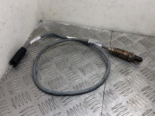 лямбда-зонд BMW 3 серия E46 2003, 2.5 л., бензин, купе, 7514927