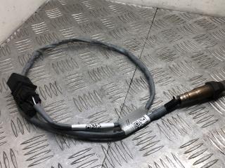 лямбда-зонд BMW 3 серия E46 2003, 2.5 л., бензин, купе, 7515827