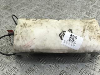 подушка безопасности пассажира BMW 5 серия E39 [рестайлинг] 2002, 39823163006L