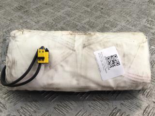 подушка безопасности пассажира BMW 5 серия E39 [рестайлинг] 2002, 39823163006L