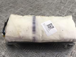 подушка безопасности пассажира BMW 5 серия E39 [рестайлинг] 2002, 39823163006L