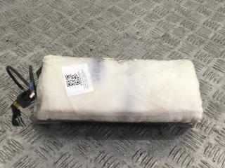 подушка безопасности пассажира BMW 5 серия E39 [рестайлинг] 2002, 39823163006L