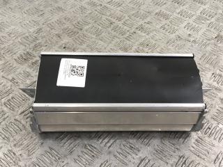 подушка безопасности пассажира BMW 5 серия E60/E61 2007, 3970813