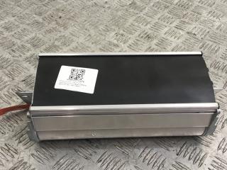 подушка безопасности пассажира BMW 5 серия E60/E61 2007, 3970813