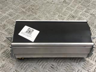 подушка безопасности пассажира BMW 5 серия E60/E61 2007, 3970813