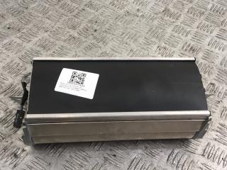 подушка безопасности пассажира BMW 5 серия E60/E61 2007, 3970813