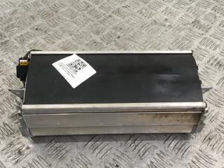 подушка безопасности пассажира BMW 5 серия E60/E61 2007, 3970813