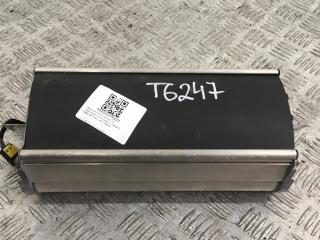 подушка безопасности пассажира BMW 5 серия E60/E61 2007, 3970813