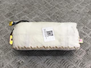 подушка безопасности пассажира BMW X5 E53 [рестайлинг] 2005, 713112503