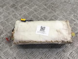 подушка безопасности пассажира BMW X5 E53 [рестайлинг] 2005, 713112503