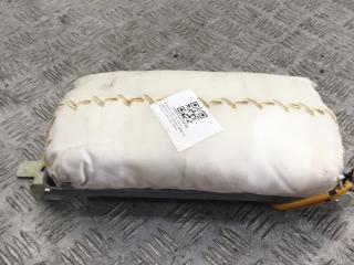 подушка безопасности пассажира BMW X5 E53 [рестайлинг] 2005, 713112503