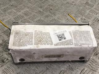 подушка безопасности пассажира BMW X3 E83 2006, 39705604107