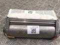 подушка безопасности пассажира BMW X3 E83 2006, 39705604107 - фото №2