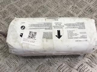 подушка безопасности пассажира BMW 3 серия E46 [рестайлинг] 2004, 39939454300Z