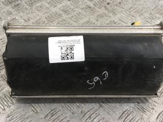 подушка безопасности пассажира BMW 7 серия E65/E66/E67 [рестайлинг] 2005, 397141893065, 72127141893, 72129192605