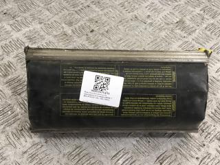 подушка безопасности пассажира BMW 7 серия E65/E66/E67 [рестайлинг] 2005, 397141893065, 72127141893, 72129192605