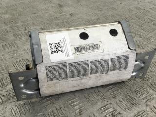 подушка безопасности пассажира BMW 3 серия E90/E91/E92/E93 2007, 8247051