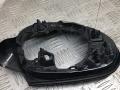 накладка на зеркало BMW 3 серия E90/E91/E92/E93 2007, купе - фото №3